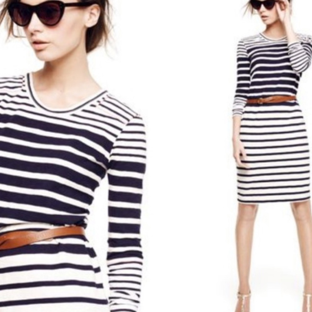 J. Crew Altuzarra Patricia Dress